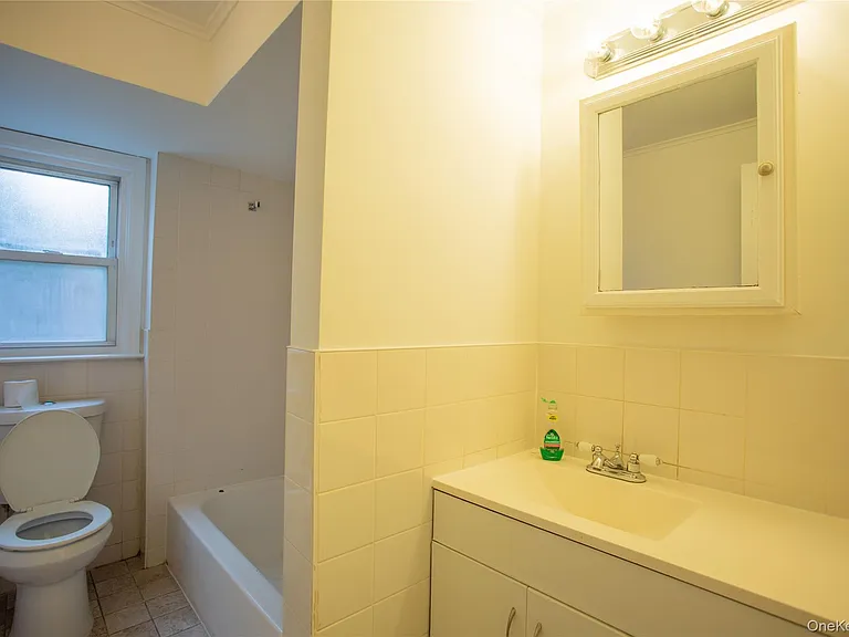 133 Cleveland Ave — Photo 13