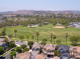 15 Capricorn Dr, Ladera Ranch, CA 92694