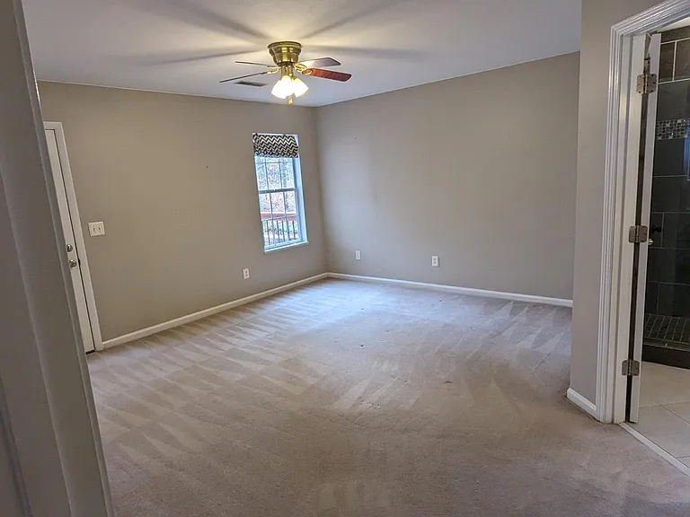 415 Malton Ct — Photo 7