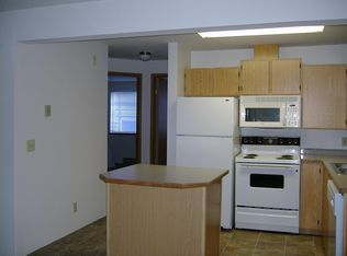 2955 Ferry Ave #A207, Bellingham, WA 98225