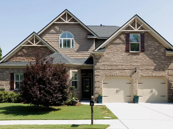 215 Wando Way, Greer, SC 29650