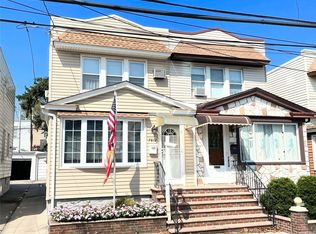 7812 85th St, Ridgewood, NY 11385