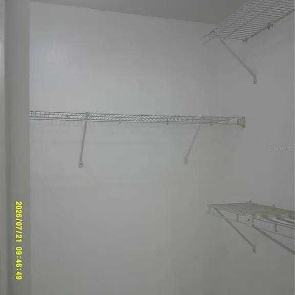86 Veracruz Ave — Photo 23