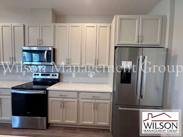 2518 Cagliari Ln — Photo 11