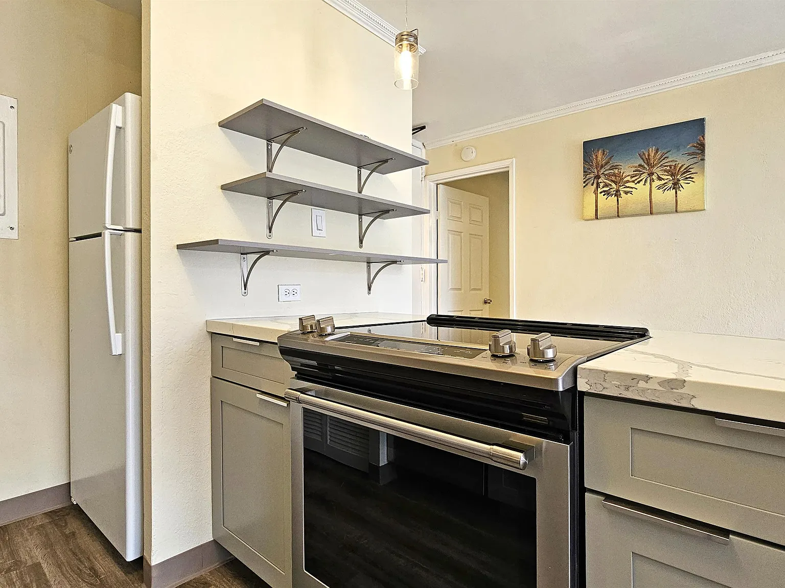 Monte Vista #801 - 801 — Photo 4