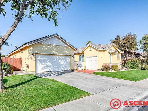 2nd image of 5005 Boulder Creek Pl