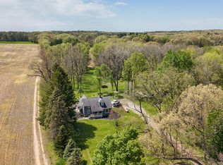 64374 Mullen Rd, Cassopolis, MI 49031