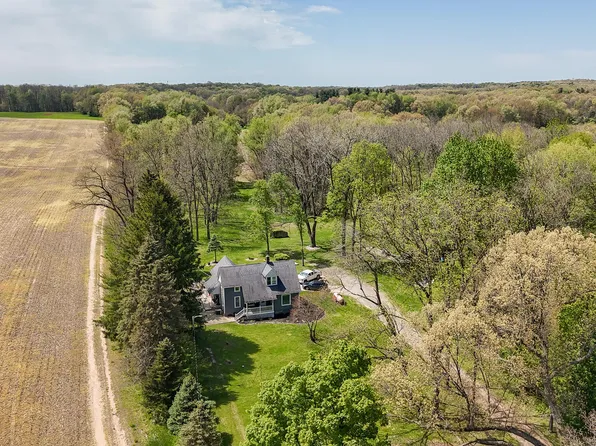 64374 Mullen Rd, Cassopolis, MI 49031