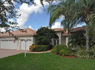 6243 Champlain Ter, Davie, FL 33331