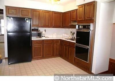 3rd image of 6445 Hodgson Rd