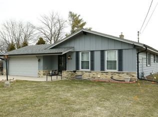 10120 S Chicago Rd, Oak Creek, WI 53154