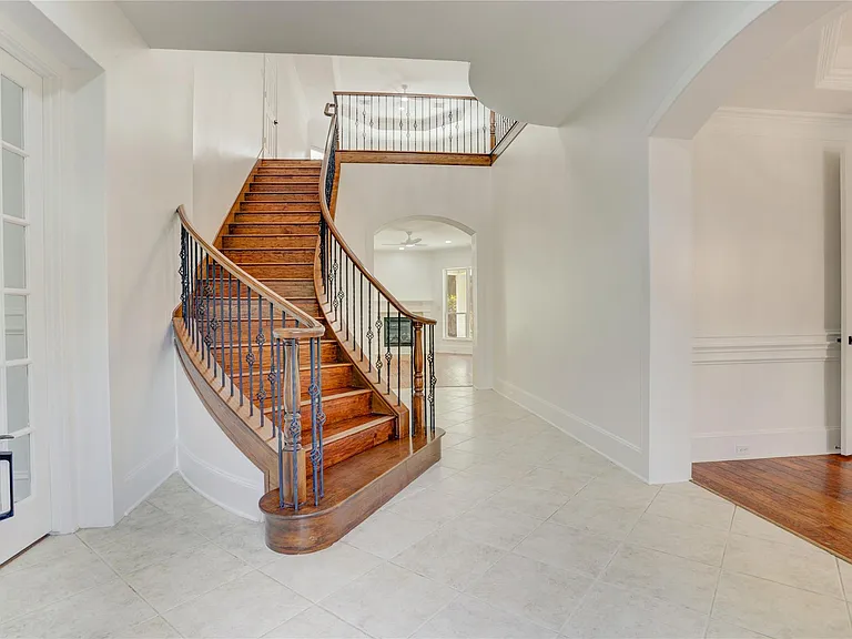 22926 Haven Field Ct — Photo 3