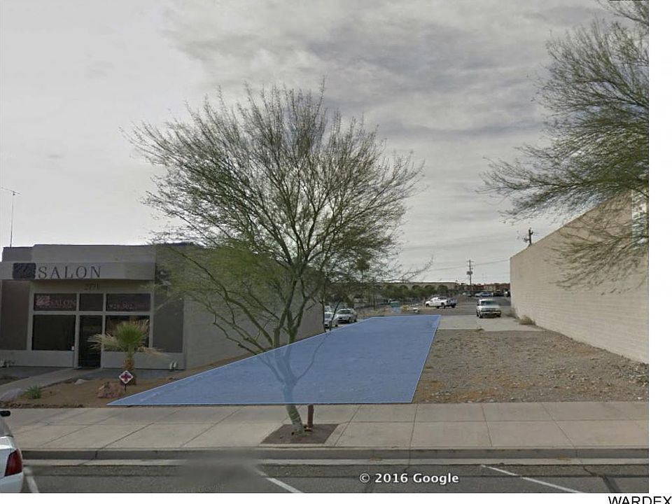 1st image of 2173 McCulloch Blvd N Lot 9