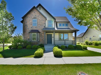 10888 S Navarro Way, South Jordan, UT, 84009