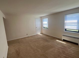 133 Darwin Ave #133, Rutherford, NJ 07070