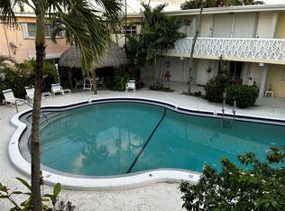 4630 Poinciana St APT 1C, Fort Lauderdale, FL 33308