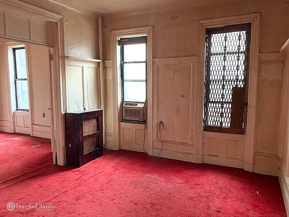 2nd image of 523 W 152nd St APT 24