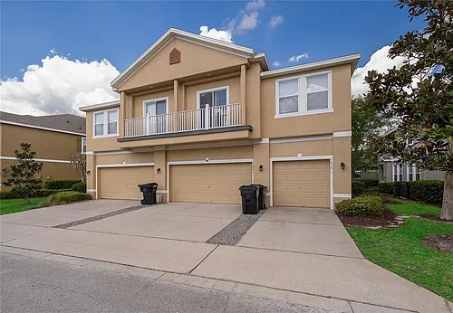 10791 Gran Paradiso Dr #13A Photo 1