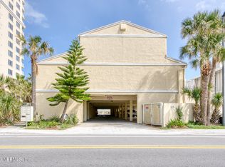 1107 1st St S APT J, Jacksonville Beach, FL 32250