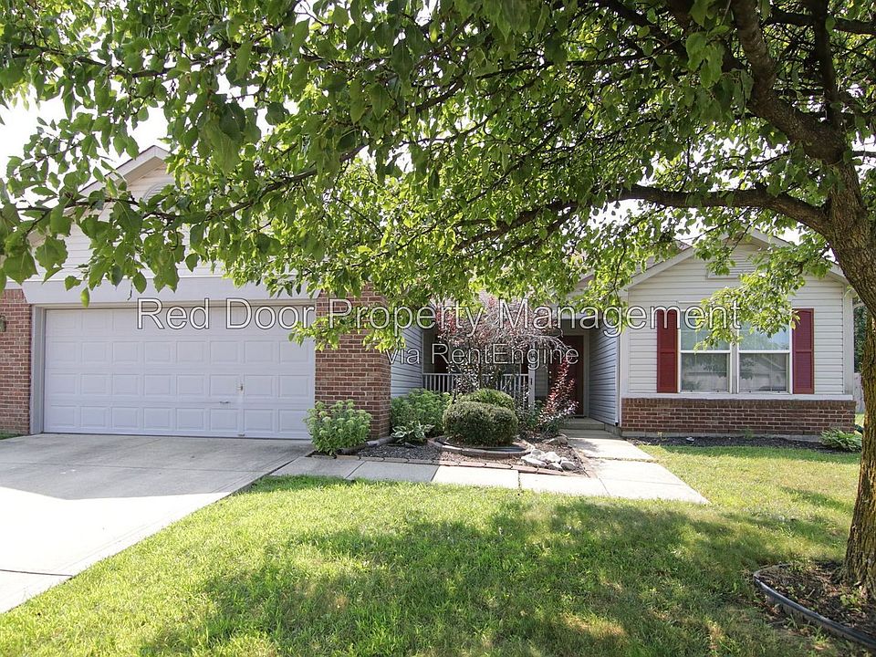 1st image of 1797 Chatham Pl