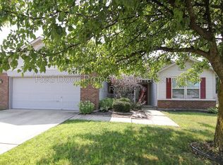 1797 Chatham Pl, Danville, IN 46122