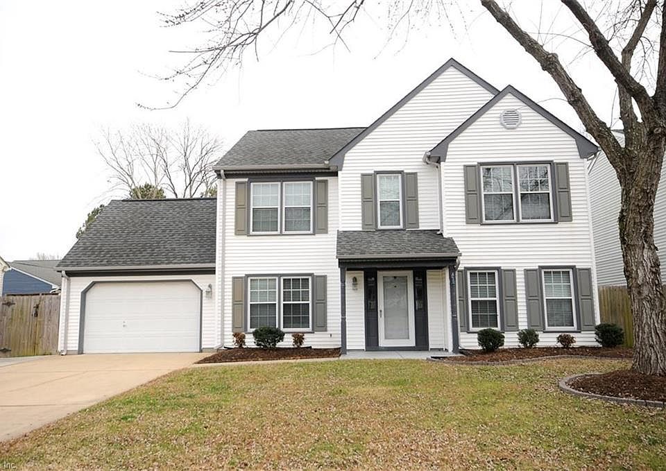 1st image of 2569 Piney Bark Dr