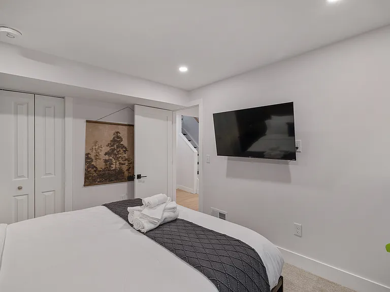511 Coolidge Rd — Photo 38
