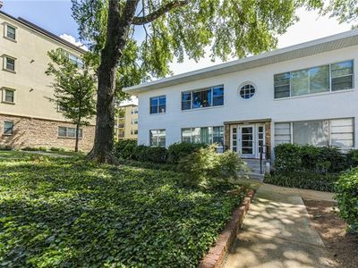 2240 Cheshire Bridge Rd NE Unit 210, Atlanta, GA, 30324