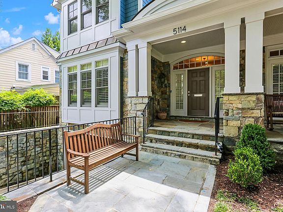 5th image of 5114 Wessling Ln