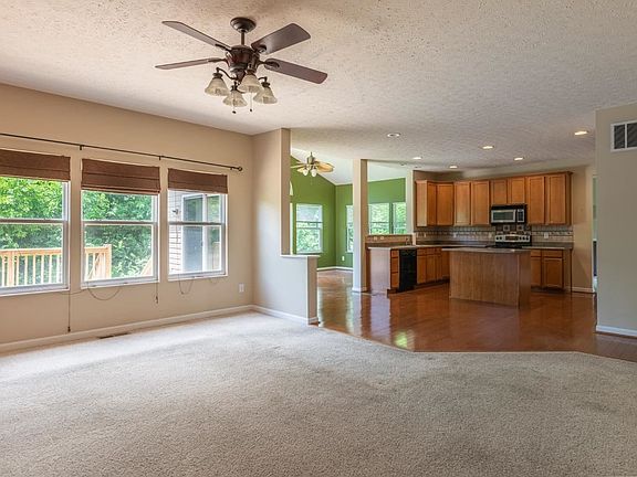 2nd image of 3601 Wilson Farms Blvd