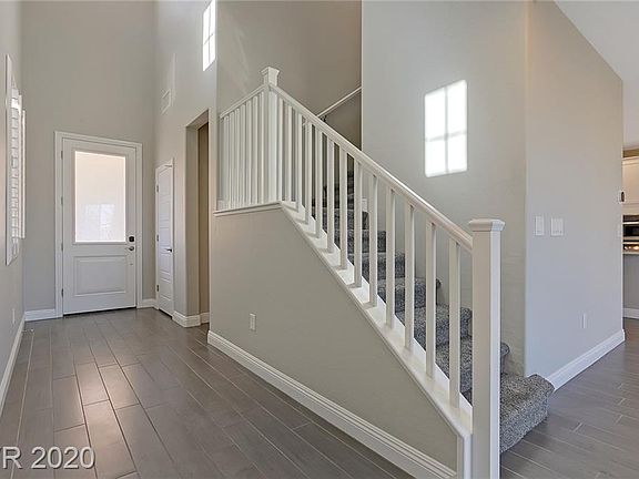 2nd image of 11810 Corenzio Ave
