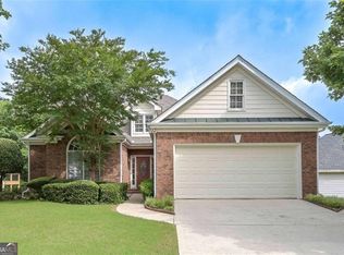 1239 Brentwood Ct, Douglasville, GA