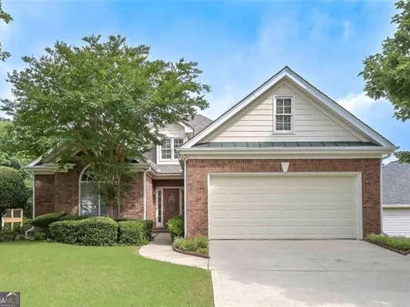 1239 Brentwood Ct, Douglasville, GA 30135