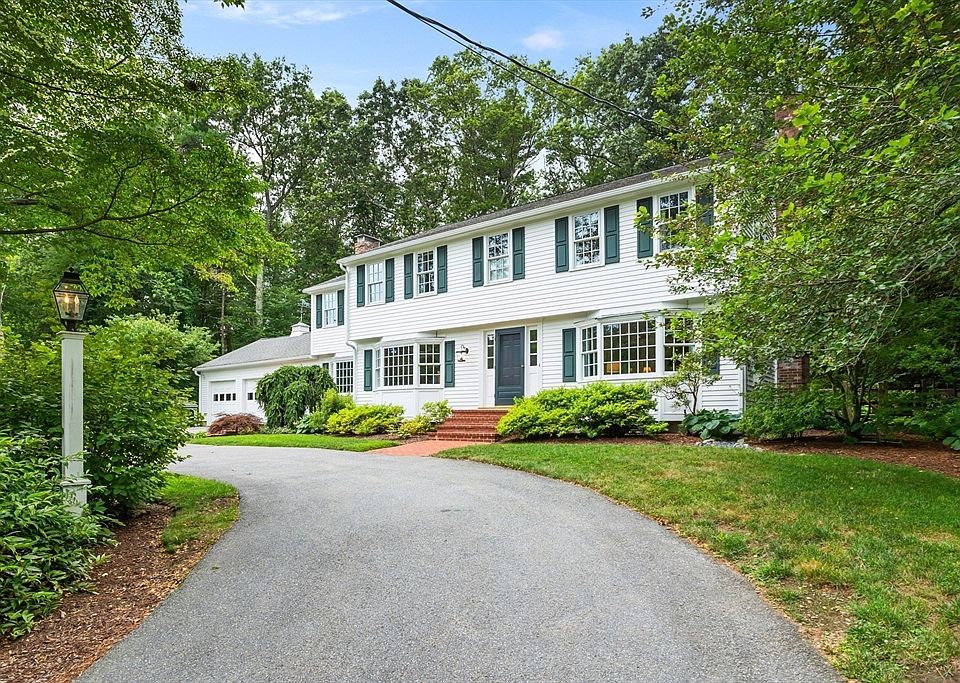 2nd image of 76 Washington Dr