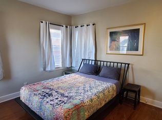 717 NE 14th St #717B, Oklahoma City, OK 73104