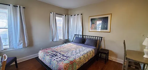 Floor plan 717B