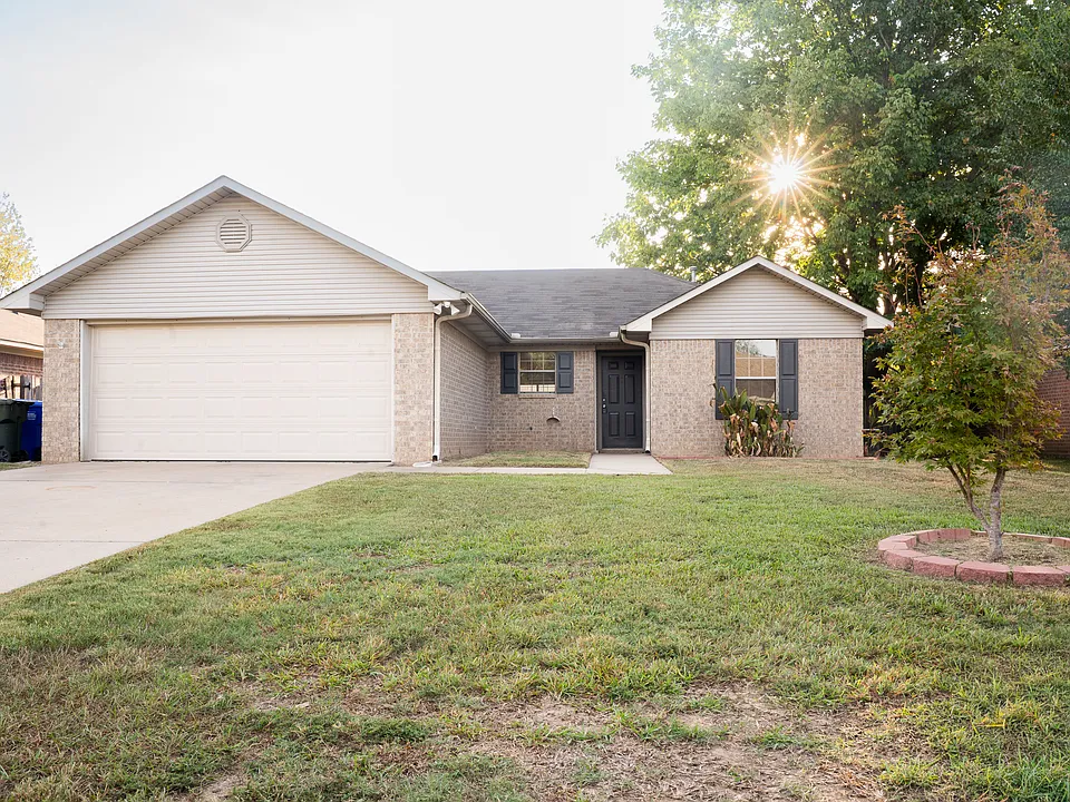 640 Cherub Dr