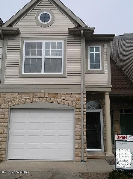 1st image of 3407 Kings River St SW
