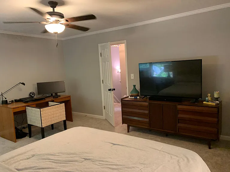 515 Towergate Pl — Photo 25