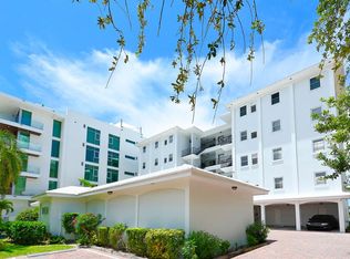 174 Golden Gate Point #31, Sarasota, FL 34236