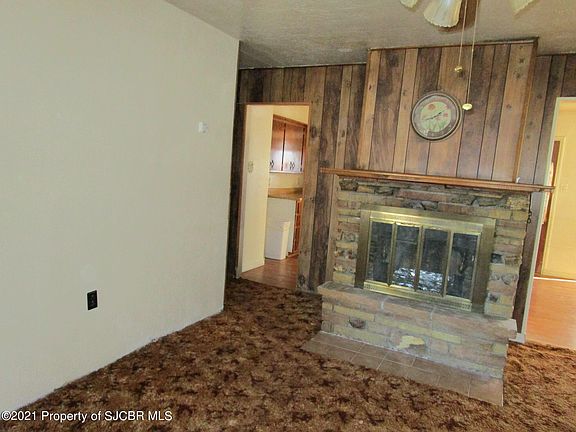 4th image of 5001 Kayenta Dr