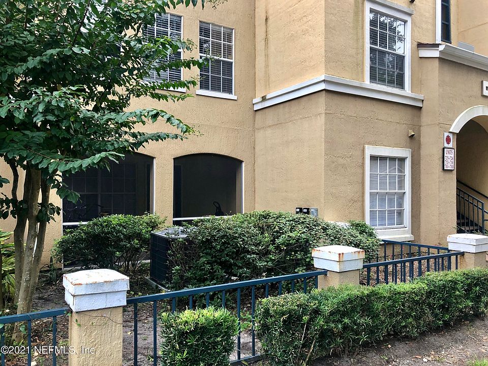 1st image of 3591 KERNAN Boulevard #705