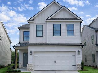 9278 Alban Chase Dr #6, Ooltewah, TN 37363