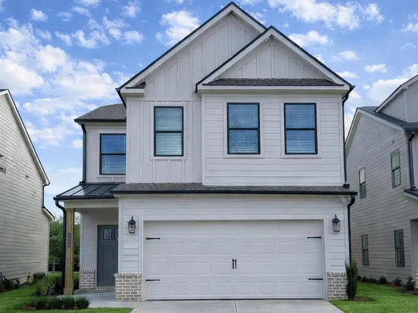 9278 Alban Chase Dr #6, Ooltewah, TN 37363