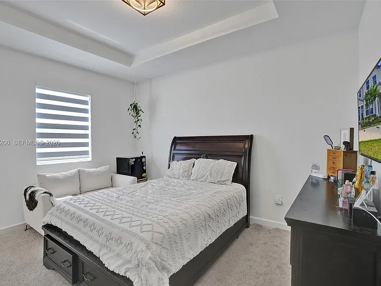24280 SW 128th Ave — Photo 15