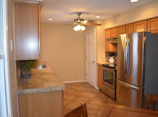 543 Stone Valley Dr, Amherst, OH 44001