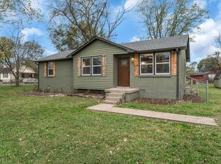 6833 Cooks Ave, Murfreesboro, TN 37129