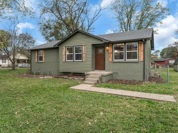 6833 Cooks Ave, Murfreesboro, TN 37129
