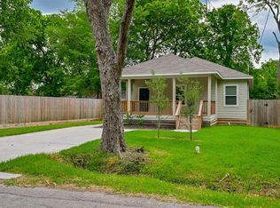 7904 Cora St, Houston, TX 77088