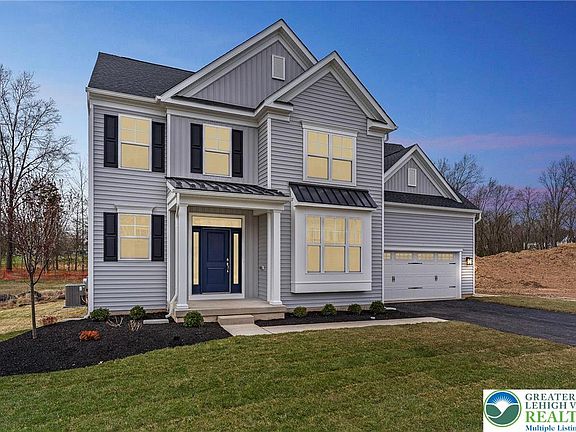 3rd image of 120 Ashford Dr